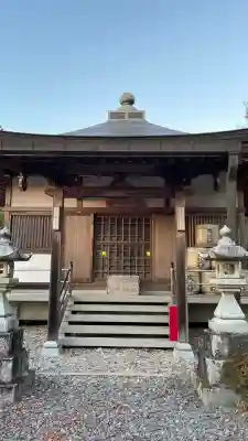 笠置寺(京都府)