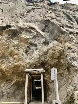 浄智寺(神奈川県)