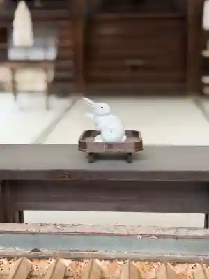 宇治神社の{uncategorized: "未分類", other: "その他", undefined: "問題あり", building: "その他建物", grave: "お墓", sacred_gate: "鳥居", guardian: "狛犬", statue: "像", buddha: "仏像", history: "歴史", nature: "自然", garden: "庭園", animal: "動物", pagoda: "塔", temizu: "手水舎", mountain_gate: "山門・神門", sanctuary: "本殿・本堂", subordinate: "末社・摂社", art: "芸術", scenery: "景色", jizo: "地蔵", ema: "絵馬", goshuin: "御朱印", omikuji: "おみくじ", items: "授与品その他", amulet: "お守り", goshuincho: "御朱印帳", eats: "食事", festival: "お祭り", votive_dance: "神楽", shichigosan: "七五三参", wedding: "結婚式", experience: "体験その他", initially: "初詣", around: "周辺", anti_infection: "感染症対策"}