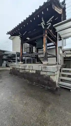 慈眼寺(京都府)