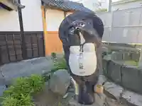 超善寺(大阪府)