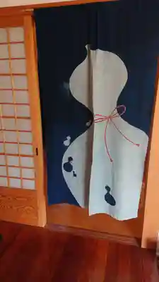 繁昌院のその他建物