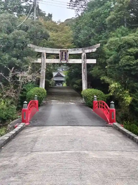 日吉神社(兵庫県)
