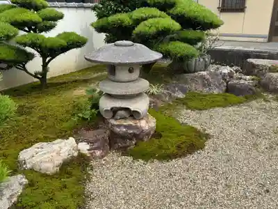 西方山極楽寺(岐阜県)