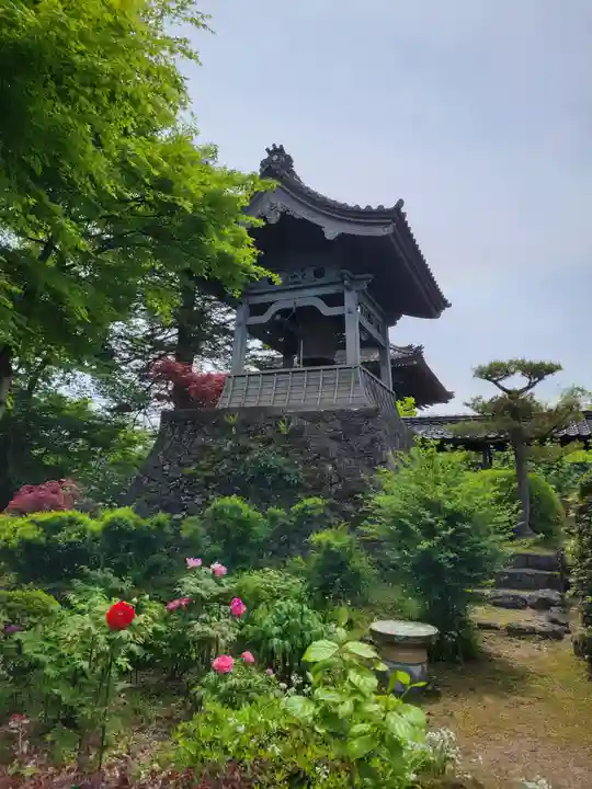 隆国寺(兵庫県)