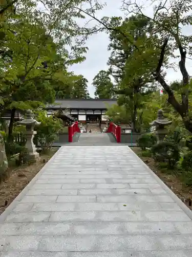 伊太祁曽神社(和歌山県)
