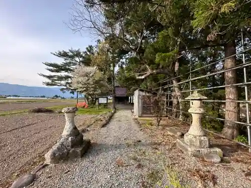 正法寺(山形県)