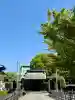 泉龍寺の{uncategorized: "未分類", other: "その他", undefined: "問題あり", building: "その他建物", grave: "お墓", sacred_gate: "鳥居", guardian: "狛犬", statue: "像", buddha: "仏像", history: "歴史", nature: "自然", garden: "庭園", animal: "動物", pagoda: "塔", temizu: "手水舎", mountain_gate: "山門・神門", sanctuary: "本殿・本堂", subordinate: "末社・摂社", art: "芸術", scenery: "景色", jizo: "地蔵", ema: "絵馬", goshuin: "御朱印", omikuji: "おみくじ", items: "授与品その他", amulet: "お守り", goshuincho: "御朱印帳", eats: "食事", festival: "お祭り", votive_dance: "神楽", shichigosan: "七五三参", wedding: "結婚式", experience: "体験その他", initially: "初詣", around: "周辺", anti_infection: "感染症対策"}