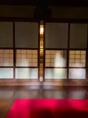 普門院(東京都)