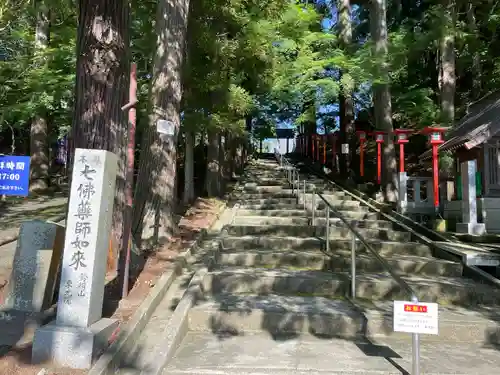 東光院(千葉県)