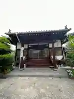 興禅寺(広島県)