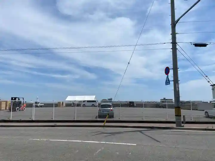 瑞竜寺(兵庫県)