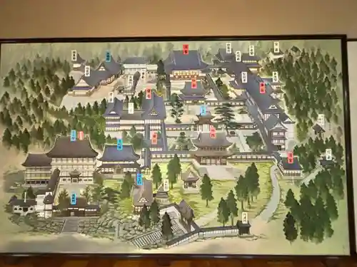 永平寺(福井県)