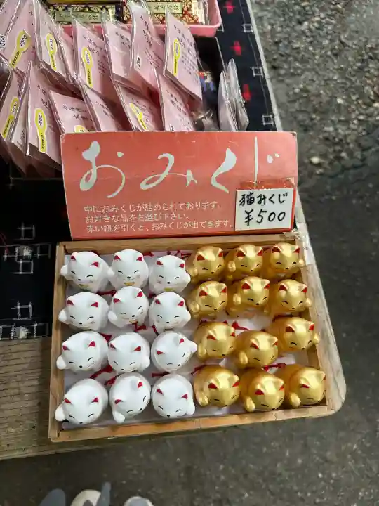 中尊寺(岩手県)