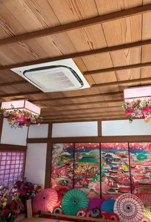 隨心院(随心院)の{uncategorized: "未分類", other: "その他", undefined: "問題あり", building: "その他建物", grave: "お墓", sacred_gate: "鳥居", guardian: "狛犬", statue: "像", buddha: "仏像", history: "歴史", nature: "自然", garden: "庭園", animal: "動物", pagoda: "塔", temizu: "手水舎", mountain_gate: "山門・神門", sanctuary: "本殿・本堂", subordinate: "末社・摂社", art: "芸術", scenery: "景色", jizo: "地蔵", ema: "絵馬", goshuin: "御朱印", omikuji: "おみくじ", items: "授与品その他", amulet: "お守り", goshuincho: "御朱印帳", eats: "食事", festival: "お祭り", votive_dance: "神楽", shichigosan: "七五三参", wedding: "結婚式", experience: "体験その他", initially: "初詣", around: "周辺", anti_infection: "感染症対策"}