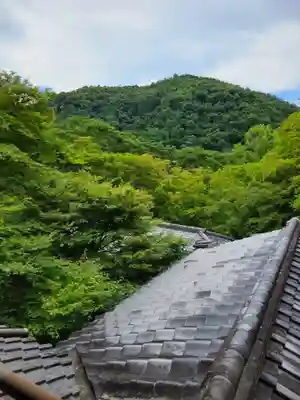 光明寺瑠璃光院(京都府)