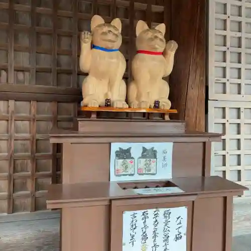 西明寺(滋賀県)