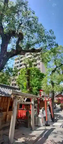 神津神社の{uncategorized: "未分類", other: "その他", undefined: "問題あり", building: "その他建物", grave: "お墓", sacred_gate: "鳥居", guardian: "狛犬", statue: "像", buddha: "仏像", history: "歴史", nature: "自然", garden: "庭園", animal: "動物", pagoda: "塔", temizu: "手水舎", mountain_gate: "山門・神門", sanctuary: "本殿・本堂", subordinate: "末社・摂社", art: "芸術", scenery: "景色", jizo: "地蔵", ema: "絵馬", goshuin: "御朱印", omikuji: "おみくじ", items: "授与品その他", amulet: "お守り", goshuincho: "御朱印帳", eats: "食事", festival: "お祭り", votive_dance: "神楽", shichigosan: "七五三参", wedding: "結婚式", experience: "体験その他", initially: "初詣", around: "周辺", anti_infection: "感染症対策"}