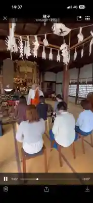 一乗院(和歌山県)