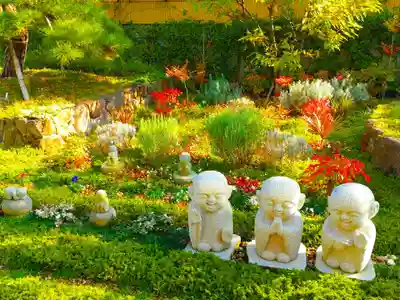 寿量山 速成寺(奈良県)