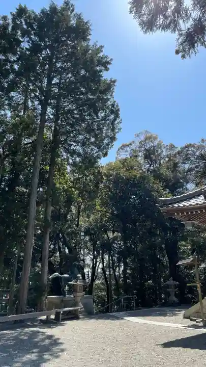 天之御中主尊神社の{uncategorized: "未分類", other: "その他", undefined: "問題あり", building: "その他建物", grave: "お墓", sacred_gate: "鳥居", guardian: "狛犬", statue: "像", buddha: "仏像", history: "歴史", nature: "自然", garden: "庭園", animal: "動物", pagoda: "塔", temizu: "手水舎", mountain_gate: "山門・神門", sanctuary: "本殿・本堂", subordinate: "末社・摂社", art: "芸術", scenery: "景色", jizo: "地蔵", ema: "絵馬", goshuin: "御朱印", omikuji: "おみくじ", items: "授与品その他", amulet: "お守り", goshuincho: "御朱印帳", eats: "食事", festival: "お祭り", votive_dance: "神楽", shichigosan: "七五三参", wedding: "結婚式", experience: "体験その他", initially: "初詣", around: "周辺", anti_infection: "感染症対策"}