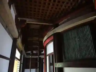 根来寺(和歌山県)