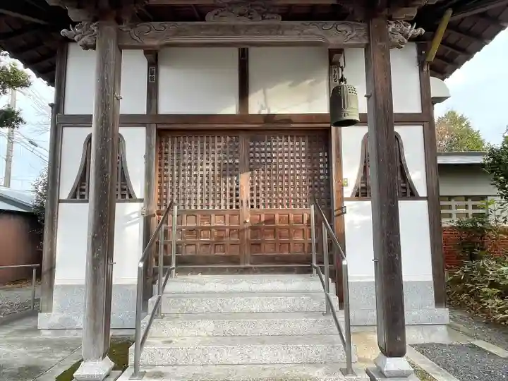 太子堂(滋賀県)