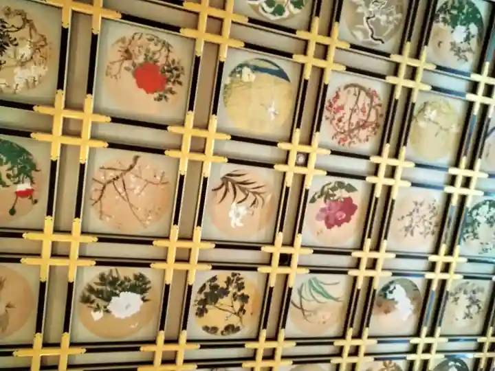 永平寺(福井県)