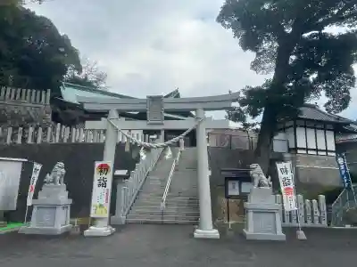草津八幡宮の{uncategorized: "未分類", other: "その他", undefined: "問題あり", building: "その他建物", grave: "お墓", sacred_gate: "鳥居", guardian: "狛犬", statue: "像", buddha: "仏像", history: "歴史", nature: "自然", garden: "庭園", animal: "動物", pagoda: "塔", temizu: "手水舎", mountain_gate: "山門・神門", sanctuary: "本殿・本堂", subordinate: "末社・摂社", art: "芸術", scenery: "景色", jizo: "地蔵", ema: "絵馬", goshuin: "御朱印", omikuji: "おみくじ", items: "授与品その他", amulet: "お守り", goshuincho: "御朱印帳", eats: "食事", festival: "お祭り", votive_dance: "神楽", shichigosan: "七五三参", wedding: "結婚式", experience: "体験その他", initially: "初詣", around: "周辺", anti_infection: "感染症対策"}