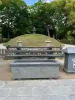 原爆供養塔の{uncategorized: "未分類", other: "その他", undefined: "問題あり", building: "その他建物", grave: "お墓", sacred_gate: "鳥居", guardian: "狛犬", statue: "像", buddha: "仏像", history: "歴史", nature: "自然", garden: "庭園", animal: "動物", pagoda: "塔", temizu: "手水舎", mountain_gate: "山門・神門", sanctuary: "本殿・本堂", subordinate: "末社・摂社", art: "芸術", scenery: "景色", jizo: "地蔵", ema: "絵馬", goshuin: "御朱印", omikuji: "おみくじ", items: "授与品その他", amulet: "お守り", goshuincho: "御朱印帳", eats: "食事", festival: "お祭り", votive_dance: "神楽", shichigosan: "七五三参", wedding: "結婚式", experience: "体験その他", initially: "初詣", around: "周辺", anti_infection: "感染症対策"}