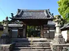 高蔵寺(愛知県)