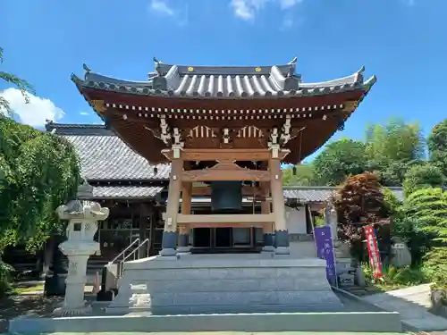 明見院(埼玉県)