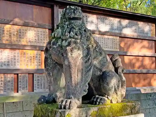 香椎宮(福岡県)