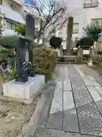 板橋寿徳寺新撰組墓所(近藤勇墓所)の{uncategorized: "未分類", other: "その他", undefined: "問題あり", building: "その他建物", grave: "お墓", sacred_gate: "鳥居", guardian: "狛犬", statue: "像", buddha: "仏像", history: "歴史", nature: "自然", garden: "庭園", animal: "動物", pagoda: "塔", temizu: "手水舎", mountain_gate: "山門・神門", sanctuary: "本殿・本堂", subordinate: "末社・摂社", art: "芸術", scenery: "景色", jizo: "地蔵", ema: "絵馬", goshuin: "御朱印", omikuji: "おみくじ", items: "授与品その他", amulet: "お守り", goshuincho: "御朱印帳", eats: "食事", festival: "お祭り", votive_dance: "神楽", shichigosan: "七五三参", wedding: "結婚式", experience: "体験その他", initially: "初詣", around: "周辺", anti_infection: "感染症対策"}