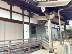 金剛寺(三重県)