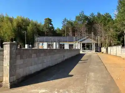 真住院(千葉県)