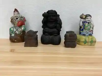 犬山寂光院(愛知県)