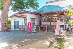 須賀神社(宮城県)