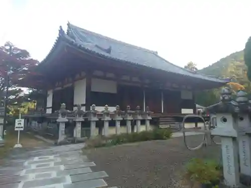 南法華寺（壷阪寺）(奈良県)