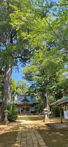 松山神社の{uncategorized: "未分類", other: "その他", undefined: "問題あり", building: "その他建物", grave: "お墓", sacred_gate: "鳥居", guardian: "狛犬", statue: "像", buddha: "仏像", history: "歴史", nature: "自然", garden: "庭園", animal: "動物", pagoda: "塔", temizu: "手水舎", mountain_gate: "山門・神門", sanctuary: "本殿・本堂", subordinate: "末社・摂社", art: "芸術", scenery: "景色", jizo: "地蔵", ema: "絵馬", goshuin: "御朱印", omikuji: "おみくじ", items: "授与品その他", amulet: "お守り", goshuincho: "御朱印帳", eats: "食事", festival: "お祭り", votive_dance: "神楽", shichigosan: "七五三参", wedding: "結婚式", experience: "体験その他", initially: "初詣", around: "周辺", anti_infection: "感染症対策"}