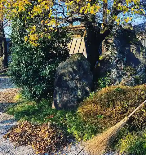法源寺(山梨県)