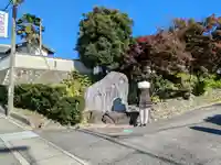 興福寺のその他建物