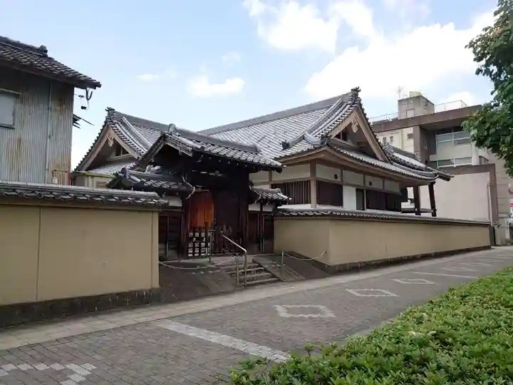真広寺(愛知県)