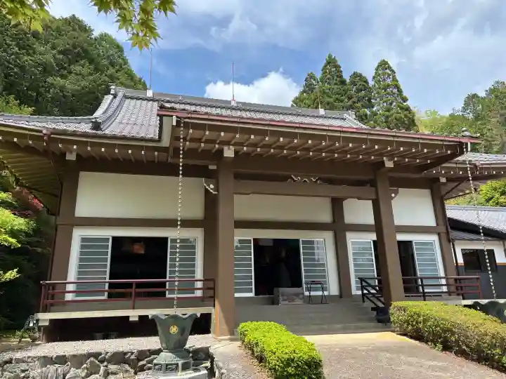 洞光寺の{uncategorized: "未分類", other: "その他", undefined: "問題あり", building: "その他建物", grave: "お墓", sacred_gate: "鳥居", guardian: "狛犬", statue: "像", buddha: "仏像", history: "歴史", nature: "自然", garden: "庭園", animal: "動物", pagoda: "塔", temizu: "手水舎", mountain_gate: "山門・神門", sanctuary: "本殿・本堂", subordinate: "末社・摂社", art: "芸術", scenery: "景色", jizo: "地蔵", ema: "絵馬", goshuin: "御朱印", omikuji: "おみくじ", items: "授与品その他", amulet: "お守り", goshuincho: "御朱印帳", eats: "食事", festival: "お祭り", votive_dance: "神楽", shichigosan: "七五三参", wedding: "結婚式", experience: "体験その他", initially: "初詣", around: "周辺", anti_infection: "感染症対策"}