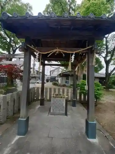 寶殿神社の{uncategorized: "未分類", other: "その他", undefined: "問題あり", building: "その他建物", grave: "お墓", sacred_gate: "鳥居", guardian: "狛犬", statue: "像", buddha: "仏像", history: "歴史", nature: "自然", garden: "庭園", animal: "動物", pagoda: "塔", temizu: "手水舎", mountain_gate: "山門・神門", sanctuary: "本殿・本堂", subordinate: "末社・摂社", art: "芸術", scenery: "景色", jizo: "地蔵", ema: "絵馬", goshuin: "御朱印", omikuji: "おみくじ", items: "授与品その他", amulet: "お守り", goshuincho: "御朱印帳", eats: "食事", festival: "お祭り", votive_dance: "神楽", shichigosan: "七五三参", wedding: "結婚式", experience: "体験その他", initially: "初詣", around: "周辺", anti_infection: "感染症対策"}