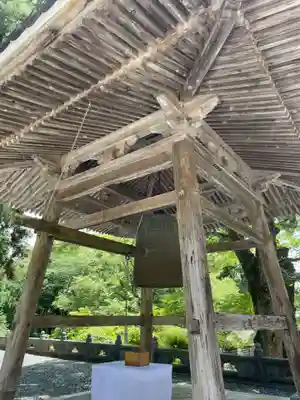 明石寺(愛媛県)