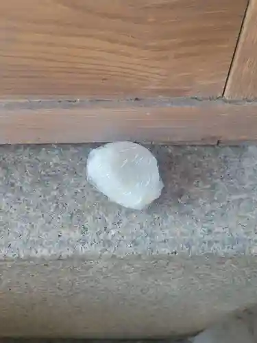 稲荷神社(愛媛県)