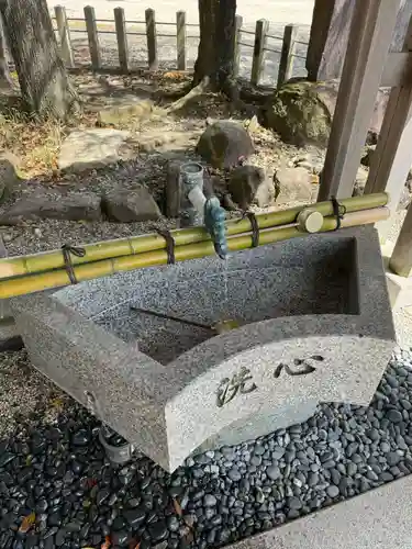 八幡神社(岐阜県)