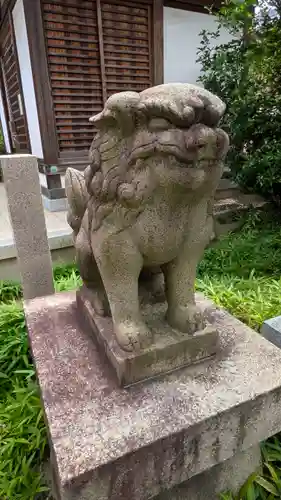 おふさ観音（観音寺）(奈良県)