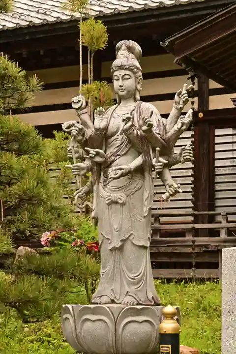 楽法寺(雨引観音)(茨城県)
